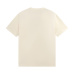 Gucci T-shirts for Gucci Polo Shirts #999931492