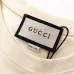 Gucci T-shirts for Gucci Polo Shirts #999931492