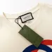 Gucci T-shirts for Gucci Polo Shirts #999931492