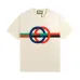 Gucci T-shirts for Gucci Polo Shirts #999931492