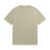 Gucci T-shirts for Gucci Polo Shirts #999931502