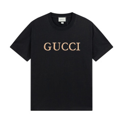 Gucci T-shirts for Gucci Polo Shirts #999931503