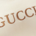 Gucci T-shirts for Gucci Polo Shirts #999931504