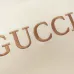 Gucci T-shirts for Gucci Polo Shirts #999931504