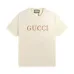 Gucci T-shirts for Gucci Polo Shirts #999931504