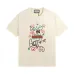 Gucci T-shirts for Gucci Polo Shirts #999931506