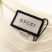 Gucci T-shirts for Gucci Polo Shirts #999931507