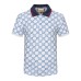 Gucci T-shirts for Gucci Polo Shirts #999931517