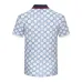 Gucci T-shirts for Gucci Polo Shirts #999931517