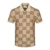 Gucci T-shirts for Gucci Polo Shirts #999931518