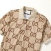 Gucci T-shirts for Gucci Polo Shirts #999931518