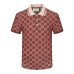 Gucci T-shirts for Gucci Polo Shirts #999931520