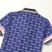Gucci T-shirts for Gucci Polo Shirts #999931521