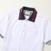 Gucci T-shirts for Gucci Polo Shirts #999931522