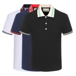  T-shirts for  Polo Shirts #999931522