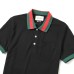 Gucci T-shirts for Gucci Polo Shirts #999931523