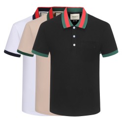  T-shirts for  Polo Shirts #999931523