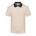 Gucci T-shirts for Gucci Polo Shirts #999931524