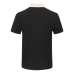 Gucci T-shirts for Gucci Polo Shirts #999931524