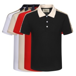  T-shirts for  Polo Shirts #999931524