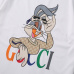Gucci T-shirts for Gucci Polo Shirts #999931624