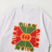 Gucci T-shirts for Gucci Polo Shirts #999931625