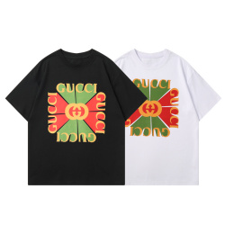 Gucci T-shirts for Gucci Polo Shirts #999931625