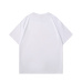 Gucci T-shirts for Gucci Polo Shirts #999931626