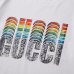 Gucci T-shirts for Gucci Polo Shirts #999931626