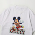 Gucci T-shirts for Gucci Polo Shirts #999931627