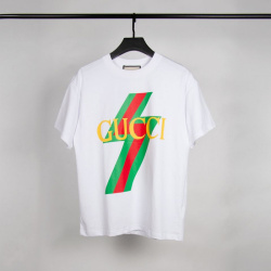 Gucci T-shirts for Gucci Polo Shirts #999931635