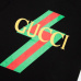 Gucci T-shirts for Gucci Polo Shirts #999931636