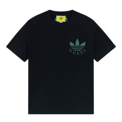 Gucci T-shirts for Gucci Polo Shirts #999931812