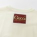 Gucci T-shirts for Gucci Polo Shirts #999931813