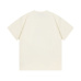 Gucci T-shirts for Gucci Polo Shirts #999931815