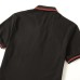 Gucci T-shirts for Gucci Polo Shirts #999931892