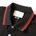 Gucci T-shirts for Gucci Polo Shirts #999931892