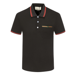  T-shirts for  Polo Shirts #999931892