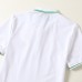 Gucci T-shirts for Gucci Polo Shirts #999931893