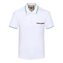  T-shirts for  Polo Shirts #999931893