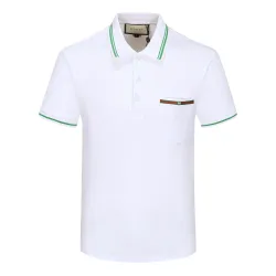  T-shirts for  Polo Shirts #999931893