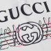 Gucci T-shirts for Gucci Polo Shirts #999931903