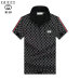 Gucci T-shirts for Gucci Polo Shirts #999932992
