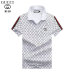 Gucci T-shirts for Gucci Polo Shirts #999932992