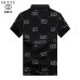 Gucci T-shirts for Gucci Polo Shirts #999932996
