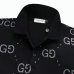 Gucci T-shirts for Gucci Polo Shirts #999932996