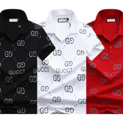  T-shirts for  Polo Shirts #999932996