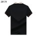 Gucci T-shirts for Gucci Polo Shirts #999932998