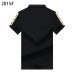 Gucci T-shirts for Gucci Polo Shirts #999932999