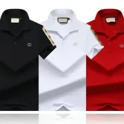 Gucci T-shirts for Gucci Polo Shirts #999932999